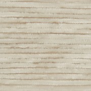 Ricorumi Nilli Nilli lana ciniglia di Rico Design Amigurumi - Ecru 021 x25g