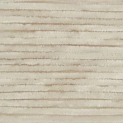 Ricorumi Nilli Nilli lana ciniglia di Rico Design Amigurumi - Ecru 021 x25g