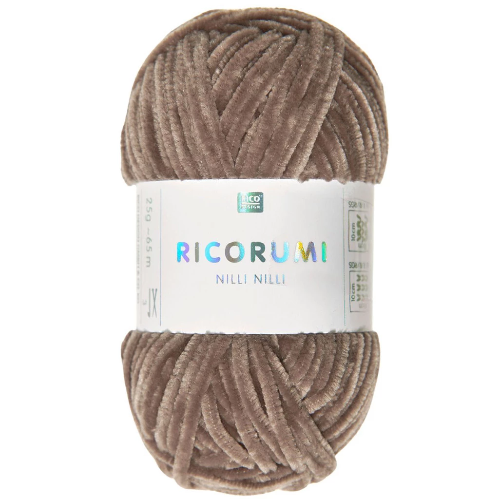 Abito in lana decorato con occhielli in NERO - Promozione | Michael