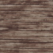 Ricorumi in lana ciniglia Nilli Nilli di Rico Design Amigurumi - Torrone 023 x25g