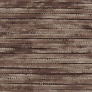 Ricorumi in lana ciniglia Nilli Nilli di Rico Design Amigurumi - Torrone 023 x25g