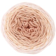 Cotone Ricorumi Spin Spin di Rico Design per Amigurumi - Rosa cipria x50g