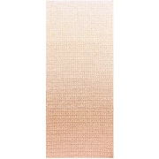 Cotone Ricorumi Spin Spin di Rico Design per Amigurumi - Rosa cipria x50g