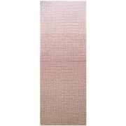 Cotone Ricorumi Spin Spin di Rico Design per Amigurumi - Malva x50g