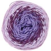 Cotone Ricorumi Spin Spin di Rico Design per Amigurumi - Lilla x50g