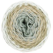 Cotone Ricorumi Spin Spin di Rico Design per Amigurumi - Patina x50g