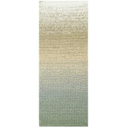 Cotone Ricorumi Spin Spin di Rico Design per Amigurumi - Patina x50g