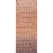 Cotone Ricorumi Spin Spin di Rico Design per Amigurumi - Marrone x50g