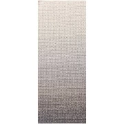 Cotone Ricorumi Spin Spin di Rico Design per Amigurumi - Grigio x50g