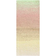 Cotone Ricorumi Spin Spin di Rico Design per Amigurumi - Gelato x50g