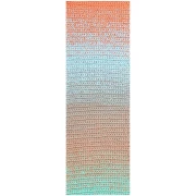 Cotone Ricorumi Spin Spin di Rico Design per Amigurumi - Estate x50g