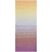 Cotone Ricorumi Spin Spin di Rico Design per Amigurumi - Autunno x50g