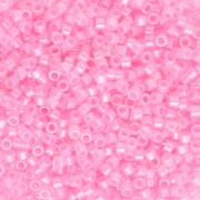 Toho Aiko 11/0 1,6 mm TA01909 - Zucchero filato Ceylon x4g