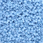 Toho Aiko 11/0 1,6 mm TA011614 - Lustro opaco Prairie Sky x4g