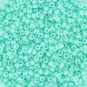 Rocaille Miyuki Duracoat 15/0 4472 - Op Catalina x8g