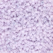 Toho Aiko 1.6 mm