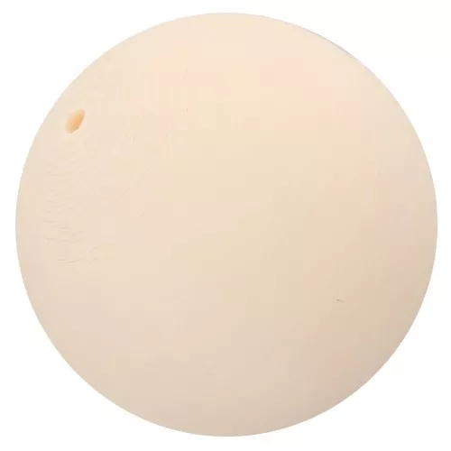 Supporto in polimero biodegradabile di Puca® - Sfera - 40 mm x1