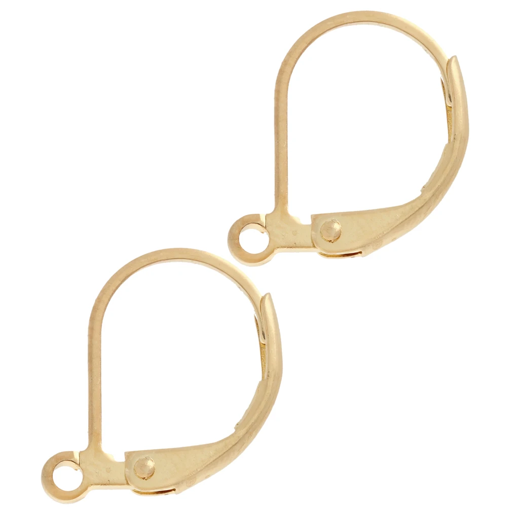 Medaglia Scapolare in ottone placcato argento 22 mm e 8,4g - Medaglie e Medaglia Scapolare in ottone placcato argento 22 mm e 8,4g - Medaglie e