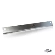 Lama di ricambio Lucy Clay Tools - Lama di ricambio