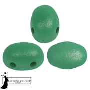 ❤ Perline di Puca ® ❤