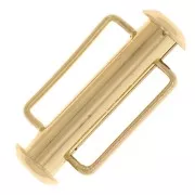 Terminali per tessitura