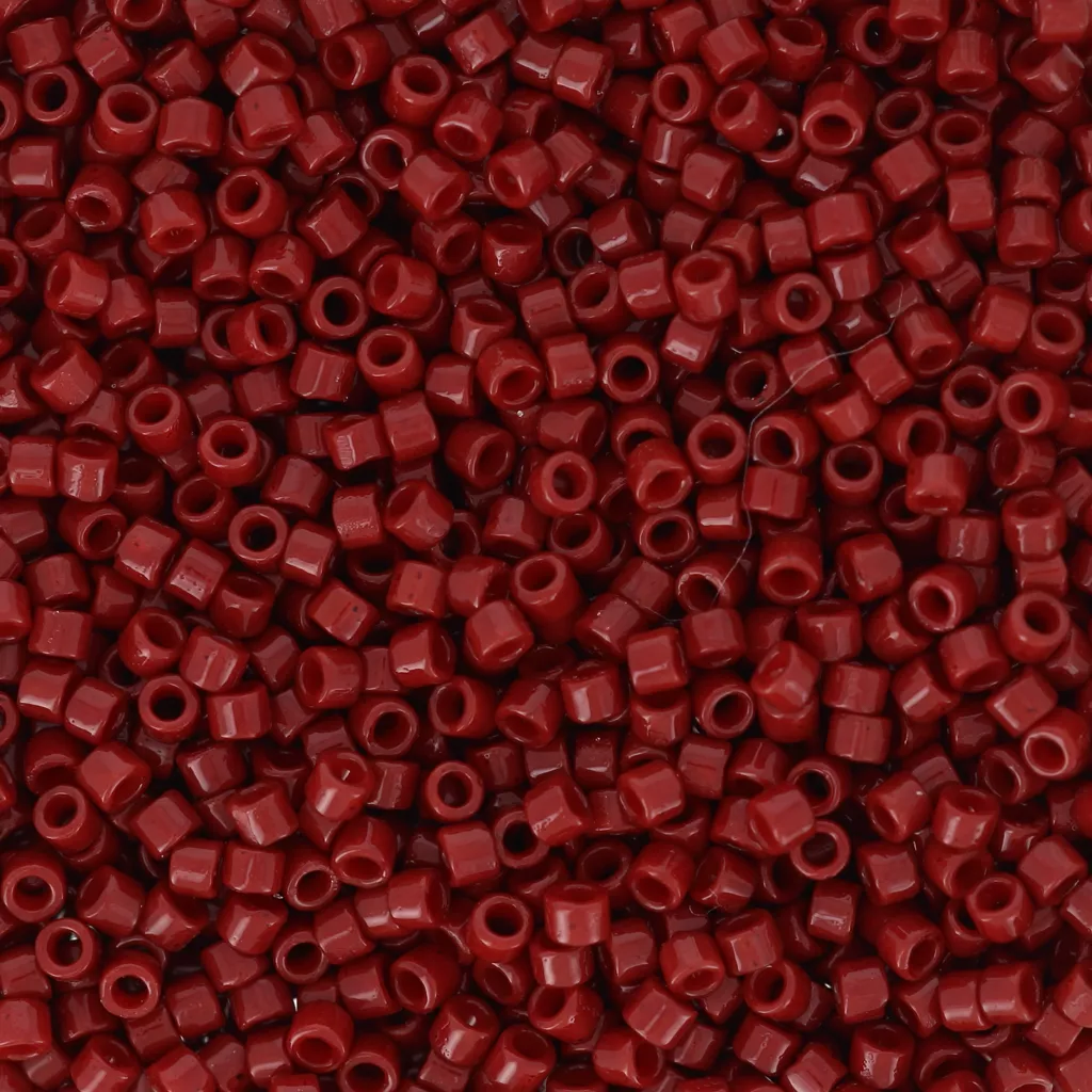 Mosaico ciottoli in vetro, 2 x 0 20 mm, 200 g, circa 40 pezzi arancione