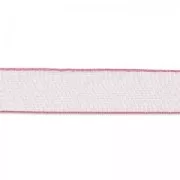 Nastro Organza