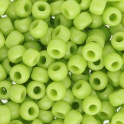 Miyuki Rockfish 6/0 416 - Certosa opaca x8g|raw }}