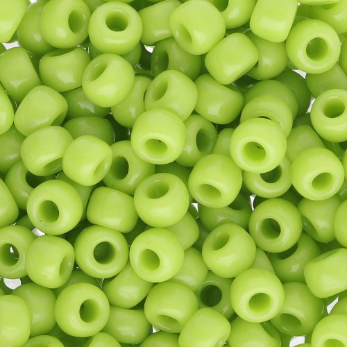 Miyuki Rockfish 6/0 416 - Certosa opaca x8g