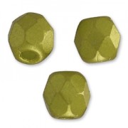 Alabastro Pastello Calce 3 mm Impiallacciature x50