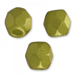 Alabastro Pastello Calce 3 mm Impiallacciature x50