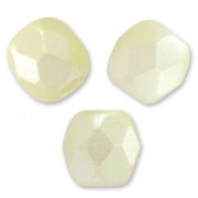 Alabastro Pastello Crema chiaro 3 mm impiallacciature x50|raw }}