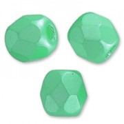Alabastro pastello verde chiaro 3 mm impiallacciature x50|raw }}