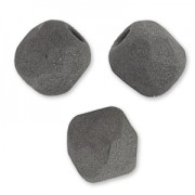 3 mm impiallacciature in grigio saturo di alabastro x50|raw }}