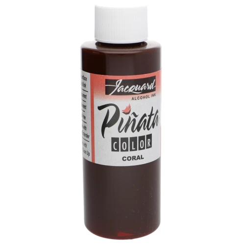 Inchiostro Piñata - Corallo n°008 x118ml