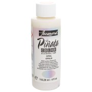 Inchiostro Piñata - Opale n°37 x118ml|raw }}