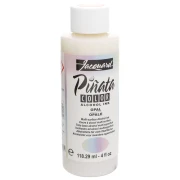 Inchiostro Piñata - Opale n°37 x118ml
