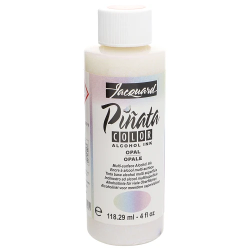 Inchiostro Piñata - Opale n°37 x118ml