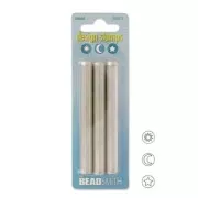 Punzoni Sole-Luna-Stella 5 mm x3