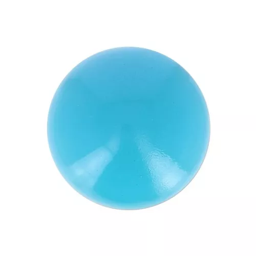 Pallina per bola messicana mm.16 Blue  x1