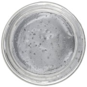 Pasta di cera metallizzata - Jesmonite - Argento x20ml