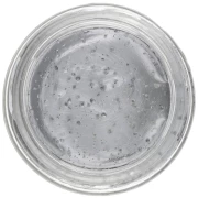 Pasta di cera metallizzata - Jesmonite - Argento x20ml