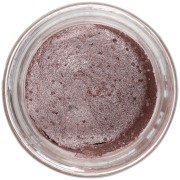 Pasta di cera metallizzata - Jesmonite - Rosa Dorato x20ml