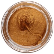 Pasta di cera metallizzata - Jesmonite - Miele x20ml