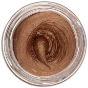 Pasta di cera metallizzata - Jesmonite - Bronzo x20ml