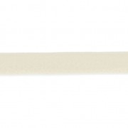 Laccetto cuoio rigenerato doppio lato mm. 3 Light Beige Nacré xm.1