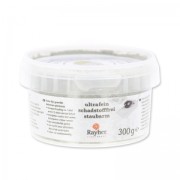 Calcestruzzo creativo x300g