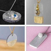 Calcestruzzo creativo x300g