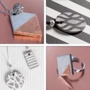 Calcestruzzo creativo x300g