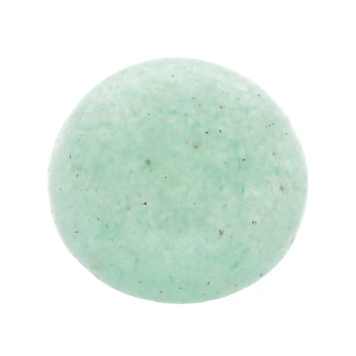 Cabochon tondo mm. 6 Aventurina x1